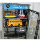 백운교회어린이집 이미지