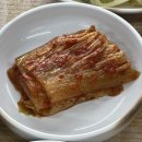 GS25 익산무왕로점 | 익산 부송동 맛집 약촌명가천둥오리전문점 내돈내산