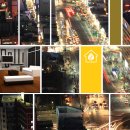 제일부동산중개법인주식회사 이미지