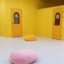 몽라이크(monglike) 이미지