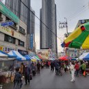 고양누리길 8코스 경의로누리길 이미지