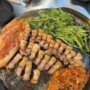 수송노래연습장2 이미지