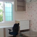 명문고시텔 이미지