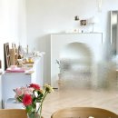 대구제일중학교 이미지