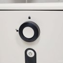 보국크리닝 이미지