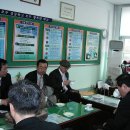 문척초등학교 이미지