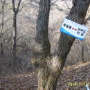 오마도터널 이미지