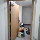 하우드 | 신검단중앙역풍경채어바니티 필름시공, 냉장고장제작 (H필름, 하우드시스템) / 내돈내산후기 :-)