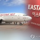 막지 이미지