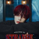 Strange World 이미지