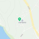 미소담농장 이미지