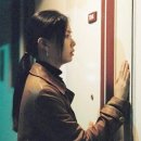 영화아파트 이미지