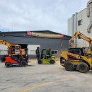 신진자동차써비스 이미지