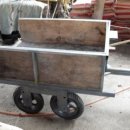 송백농원 이미지