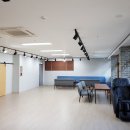 아람주유소 네이버블로그