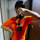 동남정한의원 이미지