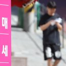 휴부동산공인중개사사무소 이미지