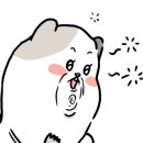 대빵코인노래연습장 동선동점 이미지