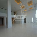 청담동 주민센터 이미지