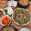 24시통영굴국밥전문점 | 서대구역 굴국밥 맛집 24시원조굴뚝배기전문점 방문 후기 (feat. 서대구역 최애 맛집)