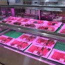 원도안로-9 이미지