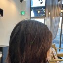 아띠hair