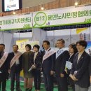 성광이엔지 이미지