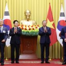 누리교역 이미지