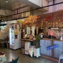 한마음 카 프라자 이미지