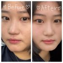 오뜨로 뷰티 | 노원 메이크업원데이클래스 오뜨로뷰티 수강후기! 완전추천😘