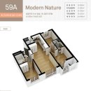 사가정 센트럴 아이파크 이미지