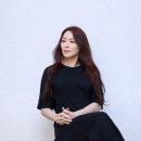 차지연 카카오 검색결과