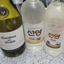 GS25오정휴먼시아점 이미지