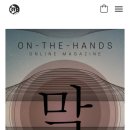 피자1989문산점 이미지