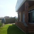 제주도함덕해수욕장 바로앞 별장같은 단독주택50평 한달살기(단기도가능) 이미지