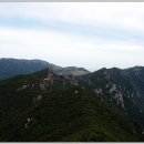 중앙펜션 - 서천군 춘장대로 149 | 중앙펜션