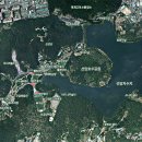 선암어린이공원 이미지