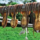 화태마을회관 이미지