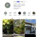 피디테크 | 투자는 마음 편한 걸로, 사업은 가슴 뛰는 걸로 한다