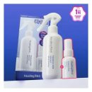 11번가 헤어살롱 | 뷰티템) 힐링버드 히알루론 밀크 헤어미스트(feat.올리브영)