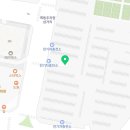 현대백화점 개방화장실 이미지