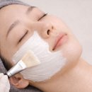 스킨이지(SKIN-EASY)