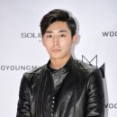 웰빙오리농원 이미지