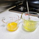 진성농산 이미지