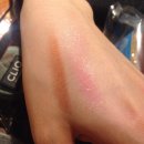 테이크33 이미지