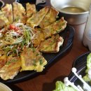 반주 - 남해군 | 반주