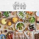 (주)팜팩토리 이미지