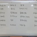 전주서원초등학교 이미지