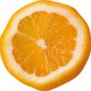 오렌지안마시술소 이미지