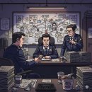 SG행정사사무소 이미지